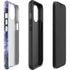 Marvel Black Panther Intergalactic Empire of Wakanda iPhone 15 Impact Case